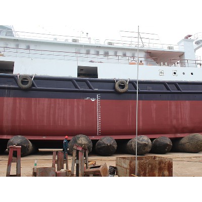 Ship Repair (2)